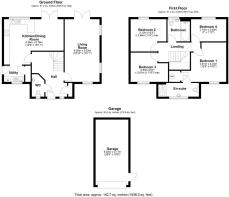 39 Harlech Road.JPG