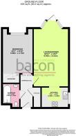 Flat 4, Mortimer House-high (2).jpg