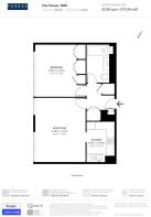 Pier House-floorplan