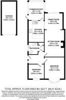 114bMaidstoneFP.jpg