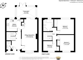 1472470 L-1.jpg