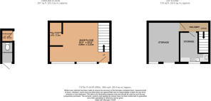 Unit 7 Kirkstall Lod