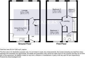 1704921-floorplan-fi