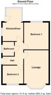 6 Pagehall Close, Scartho, DN33 2HF.jpg