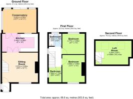 15 Railway Street, Atherton.jpg