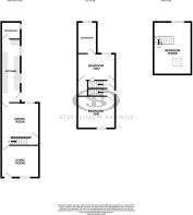 94 Heath Road-high (1).jpg