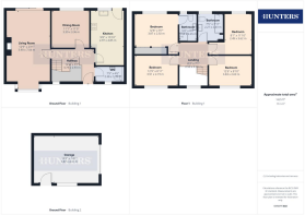 CAM03463G0-PR0178-ALL_BUILD.png