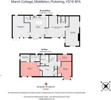 March Cottage (Floorplan).pdf