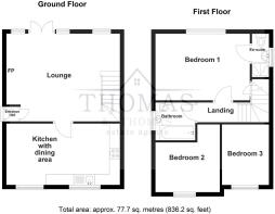 47 Parc Bryn Rhos, Glanamman.jpg