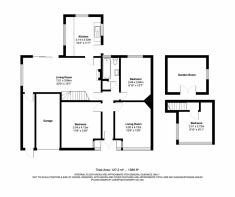 8 Upland¿s Grove, Willenhall (1280x1108)