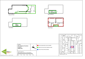 Leaseplan