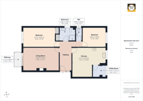Floorplan.png