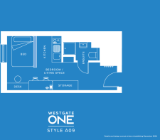 A09 Floor Plan.pdf