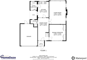 OldHall_Floor1_aiwwqztafi4c914he56n619rd.png