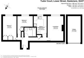 8 Tudor Court Floor Plan.jpg