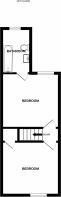 individual-floor-001