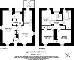 The Lancut - Floor Plan.jpg