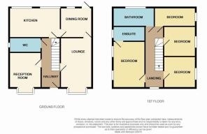 75053_25667349_FLP_01_0000_max_2025x2025 (1).jpg