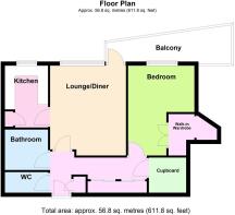 125 Manor Lea - all floors.JPG