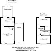 2 Sutton Close, Dursley, GL11 4JU.jpg