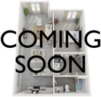 floorplancomingsoon