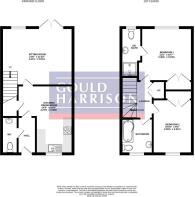 10PerchClose-Floorplan.jpg
