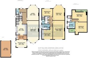 Floor Plan.jpg