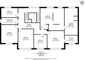 1F-10 Sandmoor Drive Leeds LS17 7DG.jpg