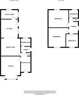 157 earlham Green La