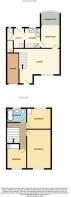 7 Malling Lane