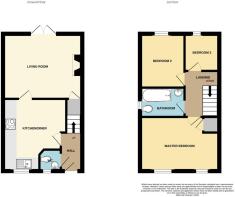 Fplan 49 dartmoor new.jpg