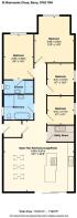 St Brannocks Close, Barry, CF62 7NH.jpg