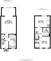 126SwiftClose-High.jpg
