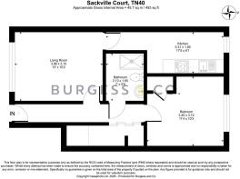 Floorplan.jpg