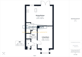 CAM01843G0-PR0293-BUILD01-FLOOR00.png