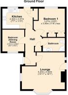 15 Cleeve Drive, Hedon floorplan.jpg