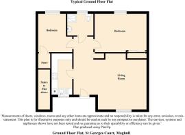 1stgctFlplan.jpg