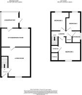 11 Slade Avenue-high.jpg