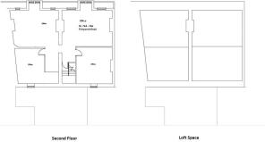 floor plan edit 2 NEW.jpg