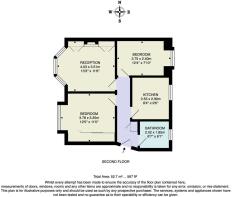 Flat 12 Avondale Court, Churchfields, E18 2RD.jpeg