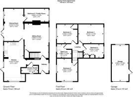 7 Pond End Road (1).jpg