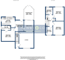 floorplan - 1 Shaw Wood Close.png