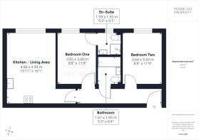 CAM01530G0-PR0499-BUILD01-FLOOR00.jpg