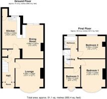 390 Kingston Road, Willerby.jpg