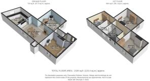 69ThornesLaneThornesWakefieldWF27RB