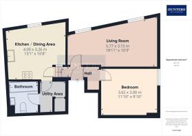 CAM02256G0-PR0440-BUILD01-FLOOR00.jpg