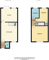 127 Bloxwich Road North-high