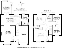 All Floors