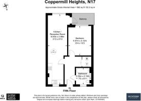 Flat 27, Coppermill Heights N17 9FG-Floor Plan.jpg
