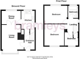 16 Greenside Ave - all floors.JPG
